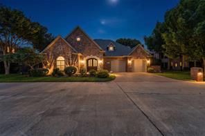 5974 River Bend Drive - Photo 32