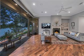 5974 River Bend Drive - Photo 33