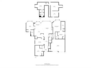 5974 River Bend Drive - Photo 34
