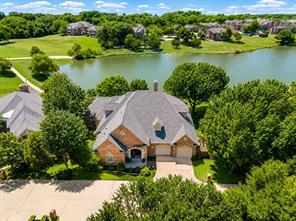 5974 River Bend Drive - Photo 4