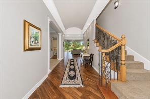 5974 River Bend Drive - Photo 5