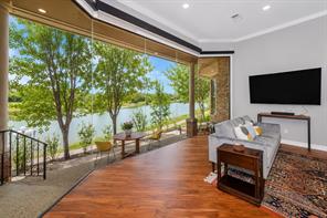 5974 River Bend Drive - Photo 6