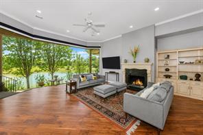 5974 River Bend Drive - Photo 7