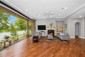 5974 River Bend Drive - Photo 8