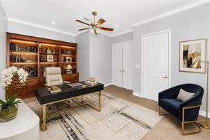 5974 River Bend Drive - Photo 9