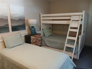 5616 Tucker Street - Photo 10