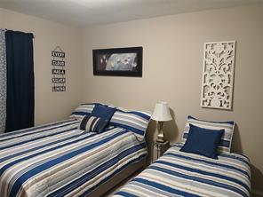 5616 Tucker Street - Photo 11