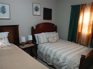 5616 Tucker Street - Photo 12