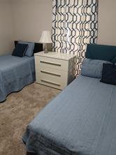 5616 Tucker Street - Photo 13