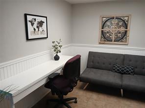 5616 Tucker Street - Photo 14