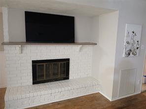 5616 Tucker Street - Photo 15