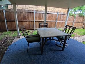 5616 Tucker Street - Photo 16