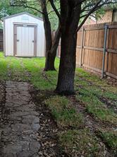 5616 Tucker Street - Photo 17