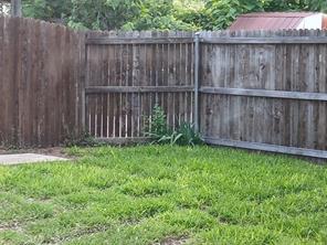 5616 Tucker Street - Photo 18