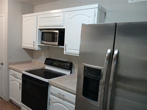 5616 Tucker Street - Photo 3