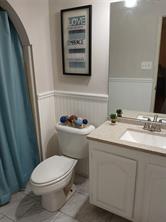 5616 Tucker Street - Photo 4