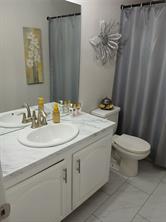 5616 Tucker Street - Photo 5