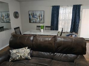5616 Tucker Street - Photo 6