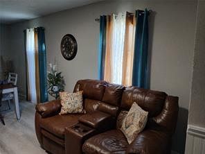 5616 Tucker Street - Photo 7