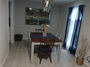 5616 Tucker Street - Photo 8