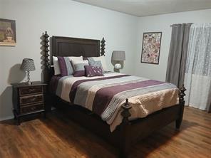 5616 Tucker Street - Photo 9
