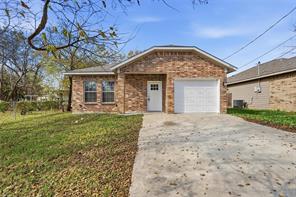4104 Gordon Street - Photo 1