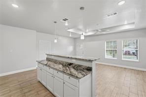 4104 Gordon Street - Photo 10
