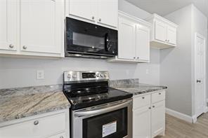 4104 Gordon Street - Photo 11