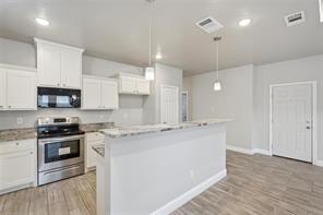 4104 Gordon Street - Photo 12