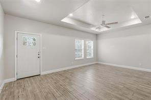 4104 Gordon Street - Photo 13