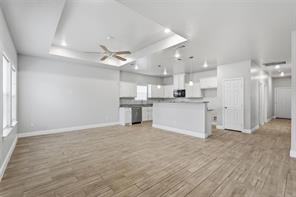 4104 Gordon Street - Photo 14