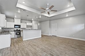 4104 Gordon Street - Photo 15