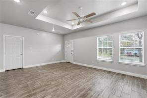 4104 Gordon Street - Photo 16