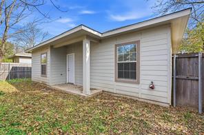 4104 Gordon Street - Photo 17