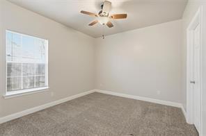 4104 Gordon Street - Photo 2