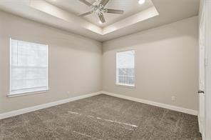 4104 Gordon Street - Photo 3