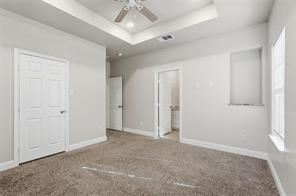 4104 Gordon Street - Photo 4
