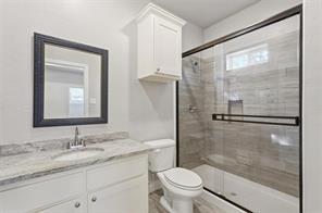 4104 Gordon Street - Photo 5
