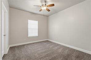 4104 Gordon Street - Photo 6