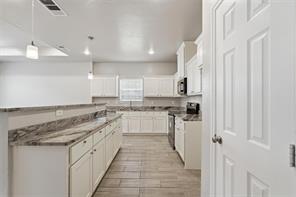 4104 Gordon Street - Photo 7