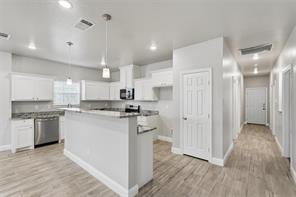 4104 Gordon Street - Photo 8
