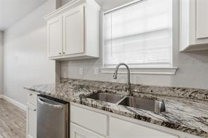 4104 Gordon Street - Photo 9