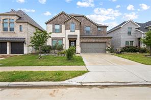 2213 Cherrybark Trail - Photo 1