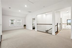 2213 Cherrybark Trail - Photo 10