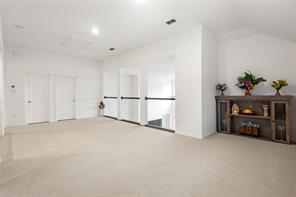 2213 Cherrybark Trail - Photo 11