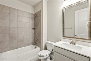2213 Cherrybark Trail - Photo 14