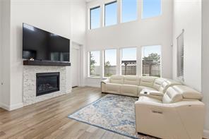 2213 Cherrybark Trail - Photo 15