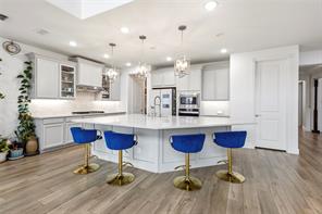 2213 Cherrybark Trail - Photo 17