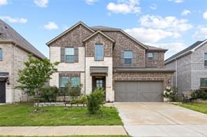2213 Cherrybark Trail - Photo 2