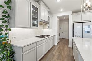 2213 Cherrybark Trail - Photo 21